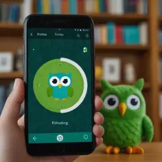 Jak skutecznie uczyć się z Duolingo: 7 sprawdzonych metod