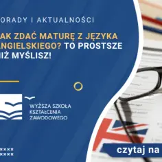 Jak zdać maturę z angielskiego bez znajomości języka: 5 tricków