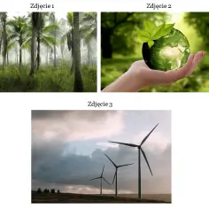 Kompletne zestawy ustne z angielskiego - bez stresu zdaj maturę w 2025