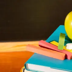 Jak działa program nauczania? Poznaj tajemnice skutecznej edukacji