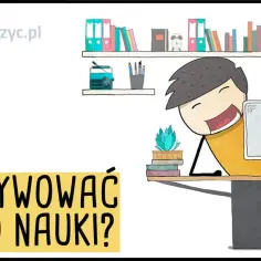 Jak nauczyć się pisać rozprawkę: 5 skutecznych technik