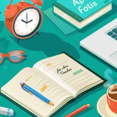 Aptis for Teacher - jak przygotować się do egzaminu? Skuteczne strategie