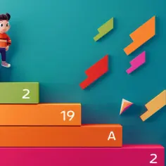 A2 angielski: Jaki jest twój poziom i jak go osiągnąć? Przewodnik