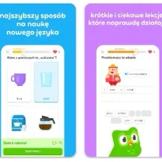 Najlepsze darmowe aplikacje do nauki hiszpańskiego - wybierz dla siebie