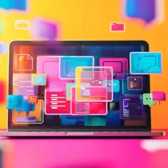 Darmowa nauka angielskiego online: Skuteczne metody i platformy