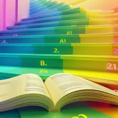 Co oznacza poziom B1 w nauce angielskiego? Zobacz definicję