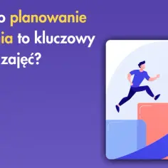 Co to jest plan nauczania? Kluczowy element edukacji