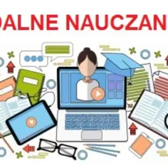 Jak zalogować się do nauczania zdalnego: Prosty poradnik krok po kroku