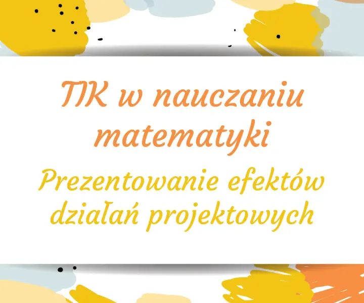 Metoda TIK w nauczaniu: rewolucyjny sposób na efektywną edukację cyfrową