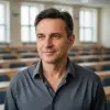 Autor Filip Andrzejewski