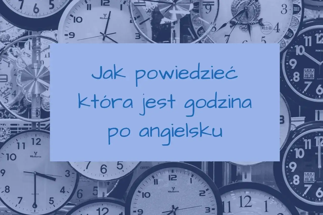 zegar 12:00 południe good morning good afternoon