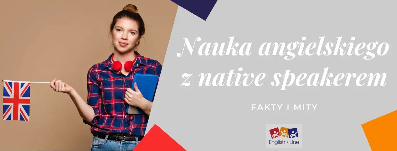 Poziom biegłości językowej C2 native speaker
