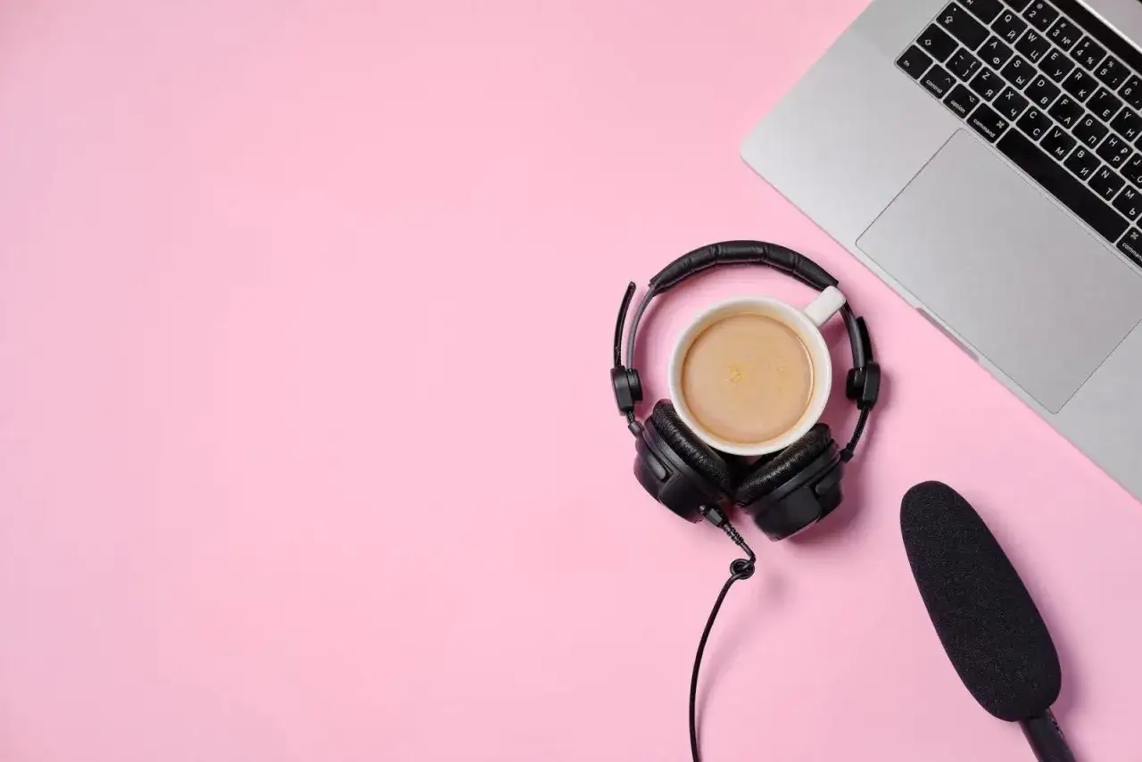 Podcast popularity reasons