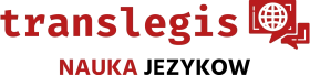 translegis.com.pl