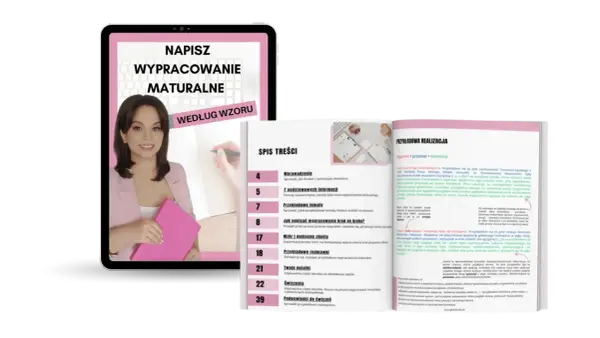Jak zakończyć rozprawkę? Prosty przewodnik krok po kroku