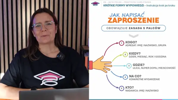 Tematy rozprawki E8 2026: Analiza, przewidywania i strategie pisania