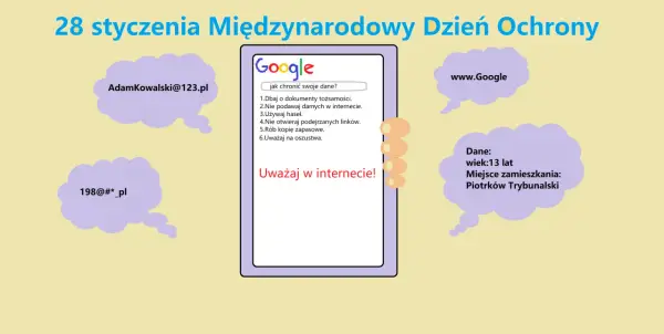 Jak powiedzieć "mam 10 lat" po angielsku? Unikaj tego błędu!