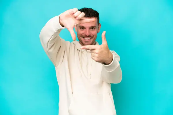 Czy znasz Future Simple? Rozwiąż quiz i sprawdź swój angielski