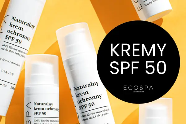Sunscreen: Jak kupić idealny krem przeciwsłoneczny za granicą?
