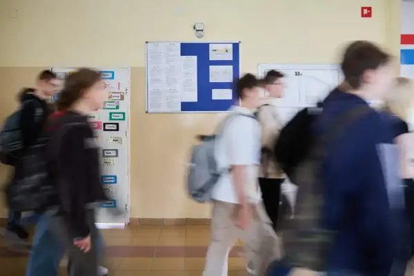 Najnowsze rozporządzenia MEN: Zmiany w szkołach od 2026 r.