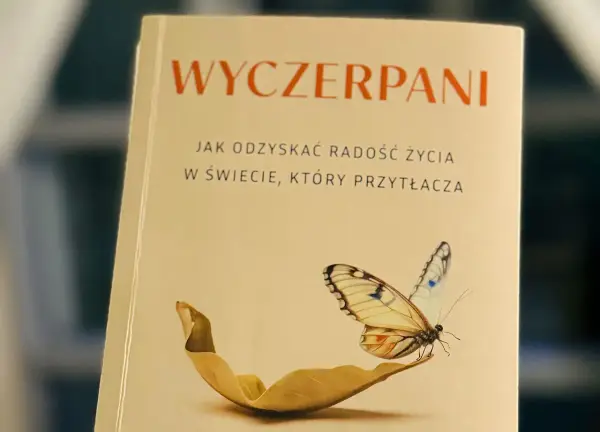 Jak przełamać monotonię? Sposoby na odzyskanie radości z życia