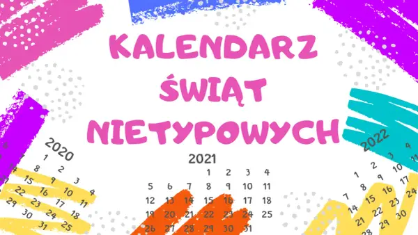 Dni tematyczne w szkole: Pomysły, organizacja i inspiracje