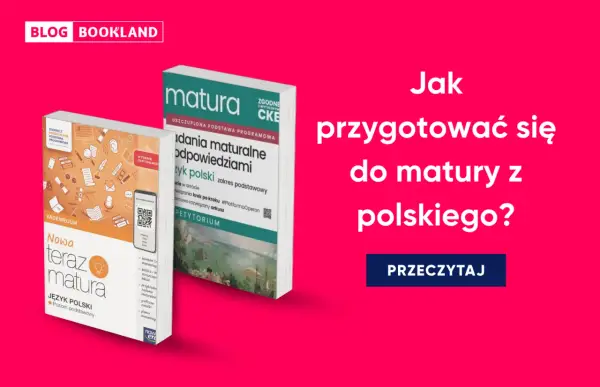 Matura ustna z polskiego: Przykładowe zadania i strategie sukcesu