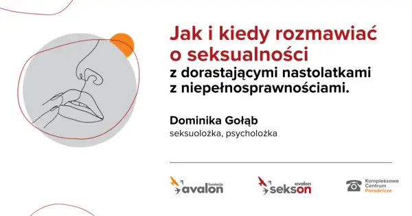 Whose, Who's, Of Which: Kiedy używać? Rozwiej wątpliwości!