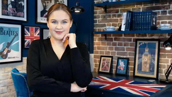 Angielski: "Have/get something done" uniknij błędów Polaków!
