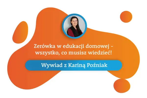 Obowiązkowa zerówka w Polsce: wszystko, co musisz wiedzieć