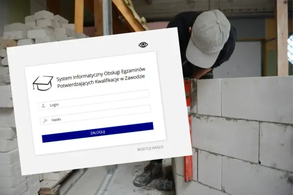 Wyniki egzaminów zawodowych 2026: Kiedy i jak sprawdzić?