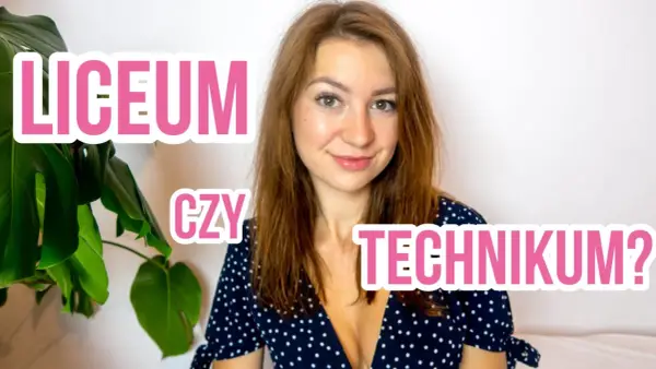 Ile lat trwa liceum? Aktualna długość nauki i porównanie