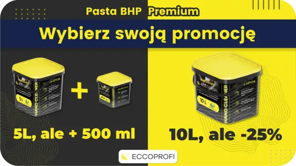 Pan czy Pani? Klucz do polskiej etykiety. Wiesz, jak się zwracać?