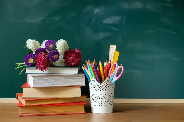 Czy 14 października to dzień wolny? Sprawdź przepisy i praktykę
