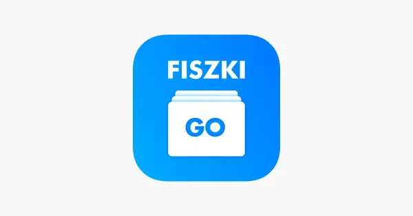 Najlepsze fiszki i aplikacje iOS do szybkiej nauki języków obcych 2025