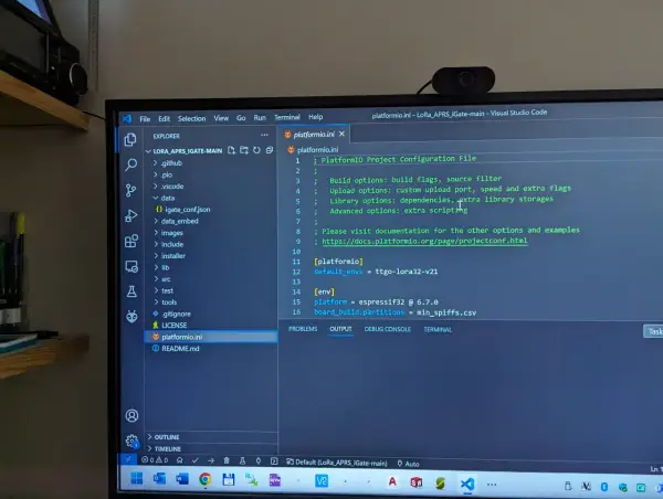 Mistrz "have got"? Test, ćwiczenia i unikaj pułapek!