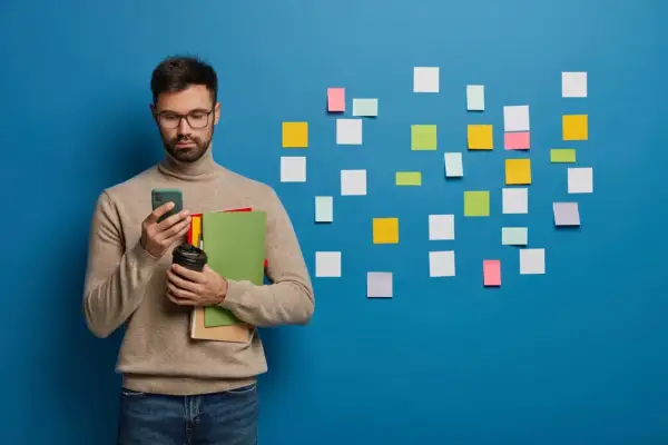 Jak szybko nauczyć się angielskiego dla dorosłych w Łodzi? Najlepsze strategie