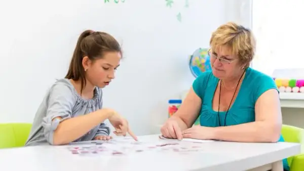 Czy można odmówić nauczania indywidualnego? Prawa i fakty