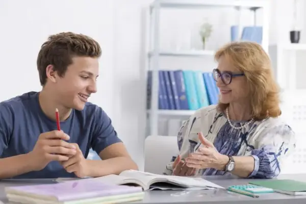 Nauczanie domowe w technikum: Czy to możliwe? Poznaj fakty