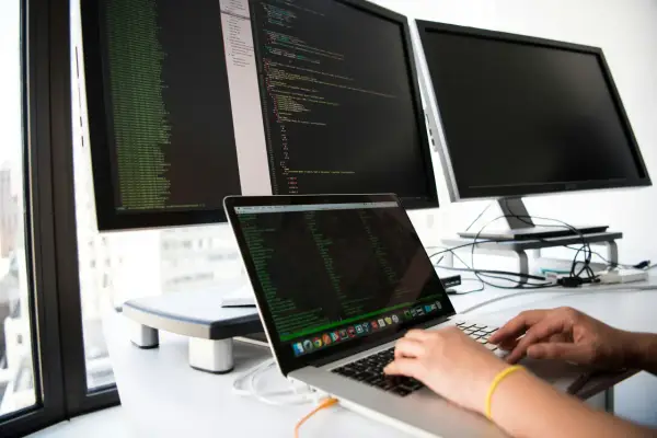 Data science – jak nauczyć się analizy i interpretacji danych?