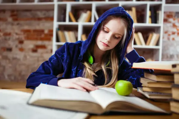 Dlaczego warto skończyć studia z psychologii?