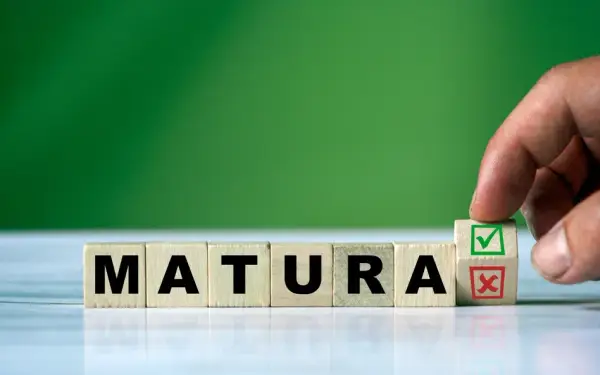 Gramatyka na maturze: Kluczowe zagadnienia i skuteczne metody nauki