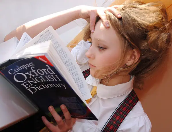 Jak skutecznie uczyć się języków obcych w domu?