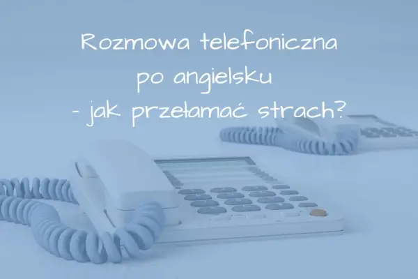 Angielskie "Good afternoon": Kiedy używać i jak nie popełnić błędu?