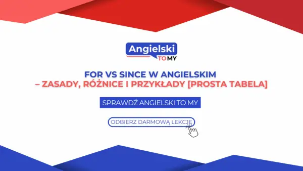 Angielski na co dzień: Mów swobodnie bez godzin nauki?