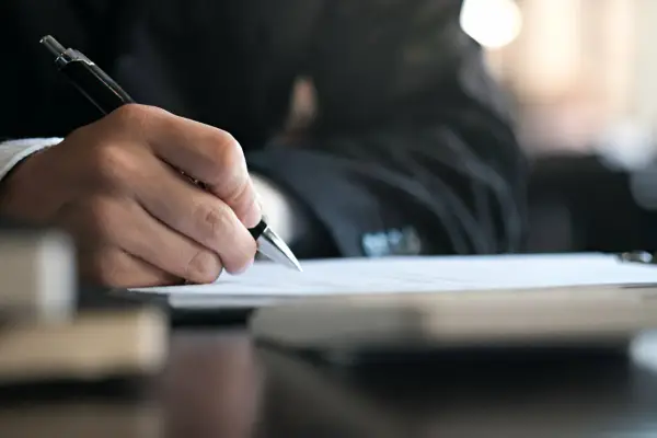 Póki czy puki? Ostateczne rozwiązanie dylematu pisowni