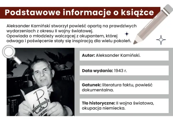 Kamienie na szaniec: jaki to gatunek? Wyjaśniamy!