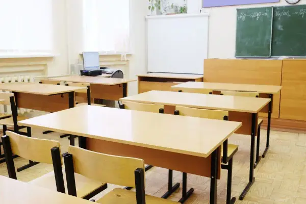 Siódma klasa: Pełna lista przedmiotów i co się zmienia?