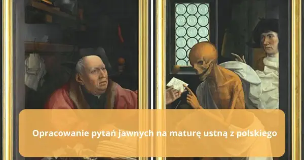 Czy dobra materialne dają szczęście? Psychologia i filozofia odpowiadają