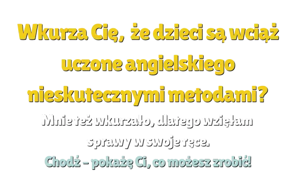 A few" vs "a little": Opanuj niuanse i mów swobodnie!